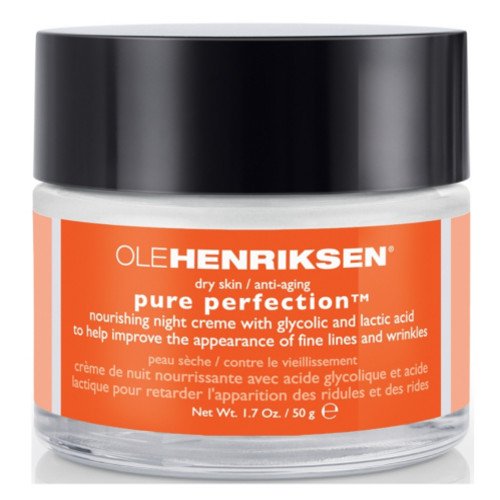 Ole Henriksen Pure Perfection Creme, 50g/1.7 fl oz