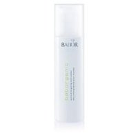 Babor BABORGANIC Pure Energizing Skin Water 200 ml / 6.7 oz