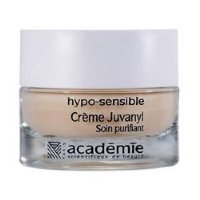 Academie Paris Hypo-Sensible Purifying Care 50 ml � 1.7 fl.oz