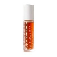Academie Paris Hypo-Sensible Purifying Concentrate Roll�on 8 ml � 0.26 fl.oz