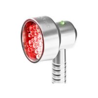 Baby Quasar- Quasar MD Plus