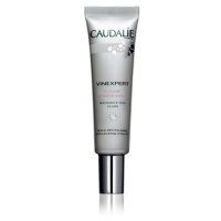 Caudalie Vinexpert Radiance Day Fluid SPF10, 30ml/1.0 oz
