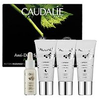 CAUDALIE VINOPERFECT Anti-Dark Spot & Radiance Set