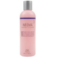 Neova Radiant Skin Cleanser, 240ml/8 fl oz