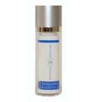 Rhonda Allison Daytime Defense Face & Body Moisturizer 50 ml, 1.7 Oz