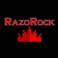 RazoRock Logo