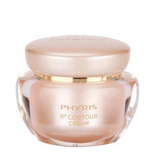Phyris ReContour Cream, 50ml/1.7 fl oz