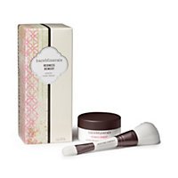 Bare Escentuals bareMinerals Redness Remedy