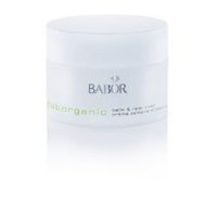 Babor BABORGANIC Calm & Relax Cream 50 ml / 1.7 oz