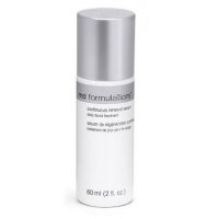 MD Formulations Continuous Renewal Serum, 60mL, 2 Oz