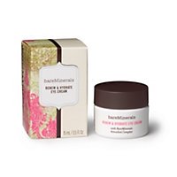 Bare Escentuals bareMinerals Renew & Hydrate Eye Cream, 15ml/0.5 fl oz