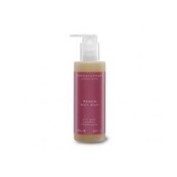 Aromatherapy Associates Renew Rose Body Wash 200mL