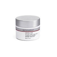 MD Formulations Critical Care Skin Repair Complex 30m, 1.0 fl oz