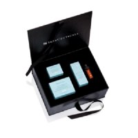 Skinceuticals Resurface & Redensify (3 pcs)