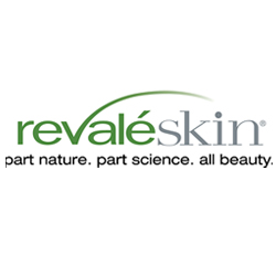 Revaleskin Logo