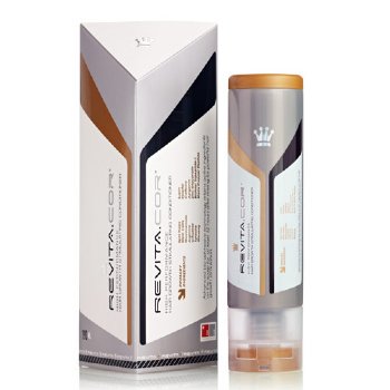 DS Laboratories Revita COR Hair Regrowth Stimulating Conditioner, 190ml/6.42 fl oz
