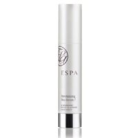 ESPA Revitalising Bio Serum 25 ml / 0.84 oz