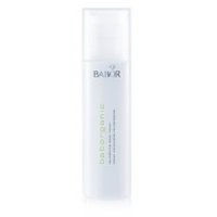 Babor BABORGANIC Revitalizing Body Lotion 200 ml / 6.7 oz