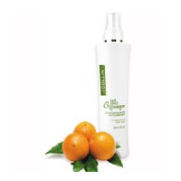GM Collin Bio Organique Revitalizing Mist, 236 ml/8 oz.