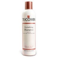 Neova Tricomin Revitalizing Shampoo, 240ml/8 fl oz