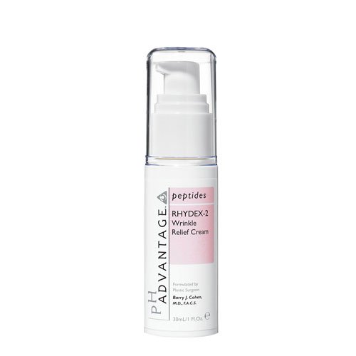 pH Advantage Rhydex-2 Wrinkle Relief Cream, 30ml/1 fl oz