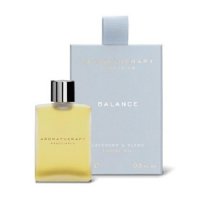Aromatherapy Associates Balance Lavender & Ylang Facial Oil 15mL, 0.5 Oz