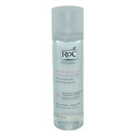 RoC Extra Comfort Cleansing Water, 200ml/4 fl oz