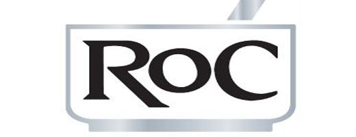 RoC