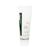 GM Collin Rosa Sea Gel-Cream 50 ml / 1.7 oz