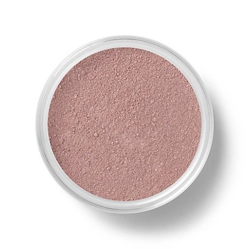 Bare Escentuals bareMinerals All Over Face Color - Rose Radiance, 0.85g/0.03 oz