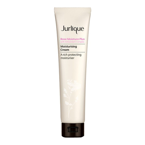 Jurlique Rose Moisture Plus Moisturizing Cream, 40ml/1.4 fl oz