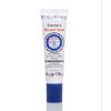 Show product details for Free Gift with purchase of $120 Products: Rosebud Salve 0.5 oz