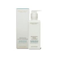 Aromatherapy Associates Renewing Rose Cleanser 200mL