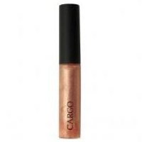 Cargo Long Wear Lip Gloss Sahara 4.5 ml, 0.15 Oz