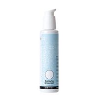 Benev Salicylic Cleanser 160ml