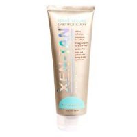 Xen-Tan Scent Secure 8 oz 