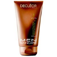 Decleor Men Essentials Clean Skin Scrub 125ml / 4.2 oz