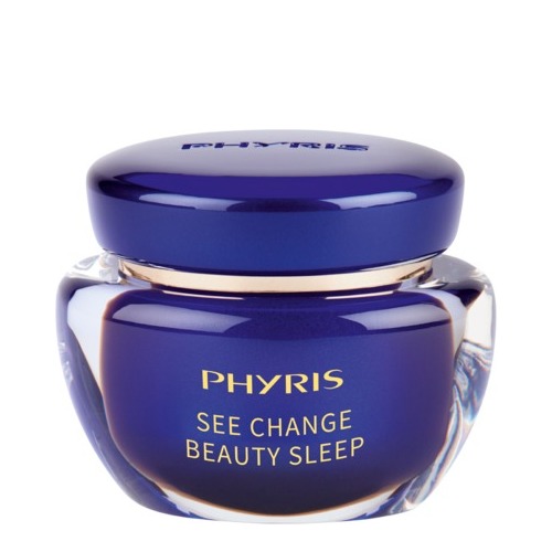 Phyris See Change Beauty Sleep, 50ml/1.7 fl oz