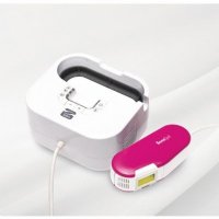 Silk'n SensEpil