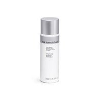 MD Formulations Facial Cleanser Sensitive Skin Formula 250ml, 8.3 fl oz