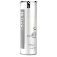 GM Collin Phyto Stem Cell+ Serum 30 ml/1 oz.