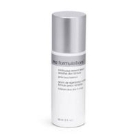 MD Formulations Continuous Renewal Serum Sensitive Skin 60mL, 2.0 fl oz