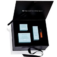 Skinceuticals Resurface & Redensify (3 pcs)
