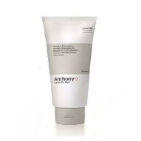 Anthony Logistics Shave Gel 8oz/170g