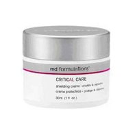 MD Formulations Critical Care Shielding Cream 30m, 1 fl. oz