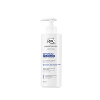 RoC Enydrial Extra Emollient Rich Shower Cream, 400ml/1.35 fl oz