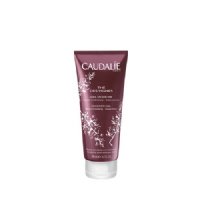 Caudalie Th�  des Vignes Showergel, 200ml/6.7 fl oz