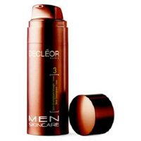 Decleor Men Soothing Skin Energiser 50ml / 1.69 oz