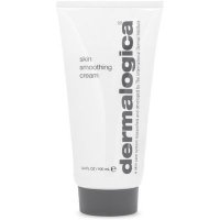 Dermalogica Skin Smoothing Cream, 3.4 oz / 100 mL