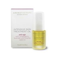 Aromatherapy Associates Intensive Skin Treatment Oil 15ml